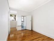 Charming 6/10 Clapton Place, Darlinghurst Apartment for...