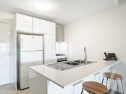 Deal! 6/10 Maitland Road, Mayfield, NSW 2304