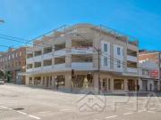 Cozy 6/11 Henderson Road, Alexandria, NSW 2015