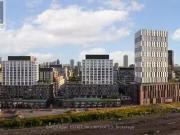 Rental! 612 131 Mill Street, Toronto, ON, M5A 2Z8 lease fo.