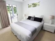 Cheap 6/12 Barramul Street, Bulimba, QLD 4171