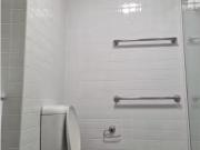 Just in! 613/250 Elizabeth Street, MELBOURNE Apartment...