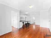 Cozy 6/13 Elfin Street, East Brisbane, QLD 4169