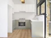 New 6/13 Premier Street, Neutral Bay, NSW 2089