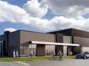 New 6146 Malden Road, Lasalle, ON, N9H 1S8 commercial...