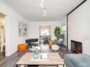 Unique 61476985 948 22nd Ave W