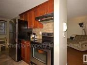 For Rent! 61477476 10635 80 Ave Nw #303