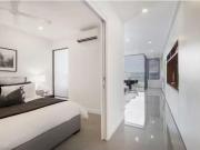 Cheap 614/77 Victoria Street, West End Apartment for...