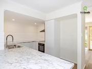 Just in! 6/14 Pens Close, Brompton, SA 5007