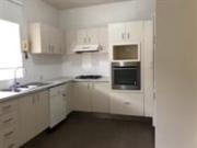 Unique 6/17 Queens Road, Melbourne Apartment for rent...
