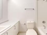 Cozy 61 Mc Ewen Plan A 61 Mc Ewen