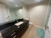 Rental! 62220918 2232 Douglas Road #13xx