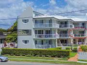 Cheap 6/228 Marine Parade, Kingscliff, NSW 2487