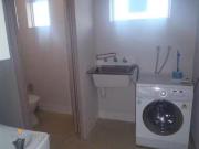 Rental! 6/23 Albert Street, South Perth, WA 6151