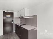 Rental! 624/572 St Kilda Road, Melbourne, VIC 3004 Rental! 624/572 St Kilda Road, Melbourne, VIC 3004