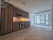 Unique 625 15 Richardson Street, Toronto, ON, M5A 0Y5 leas.