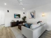 Unique 6/26 Heron Avenue, Mermaid Beach, QLD 4218