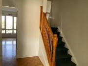 Deal! 6279 Castille 3 Bedroom Townhouse
