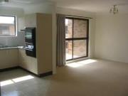 Nice 6/28 Alma Road, Clayfield, QLD 4011