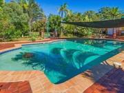 Cozy 62 66 Brown Street, Labrador, QLD 4215