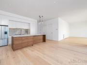 Cozy 62 Albert Street, Brunswick East VIC 3057