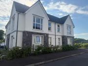 Unique 62 Cornmill Country Estate