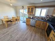 Charming 62 Reenrour East, Bantry is for rent