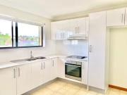 Cheap 6/347 Cornwall Street, Greenslopes, QLD 4120