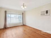 Rental! 6/36 Hillier Road, Morphett Vale, SA 5162