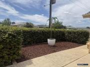 Just in! 63 Chellaston Road, Munno Para West, SA 5115