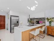 Cozy 6/3 Elliott Street, Surfers Paradise, QLD 4217