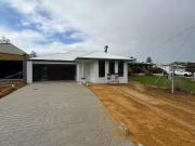 Charming 63 Janis Street, HALLS HEAD, WA 6210 House for Rent