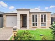 Unique 63 Peerless Road, Munno Para West, SA 5115