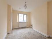 Just in! 63 Scotch Street