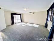 Cozy 640 Gowan Road, Stretton, QLD 4116