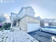 Deal! 643 Doon South Drive, Kitchener, Ontario N2P 2X5 1...