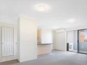 Charming 6/442 Main Street, KANGAROO POINT Apartment for...