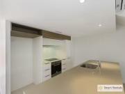 Just in! 6/4 Aplin Street, Townsville City, QLD 4810