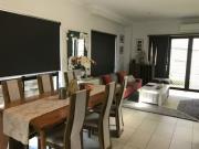 Charming 6/50 Sizer Street, Everton Park, QLD 4053