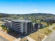 Just in! 65/566 Cotter Road, Wright, ACT 2611