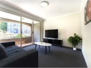 Just in! 65/65 Myrtle Street, Chippendale Apartment for...