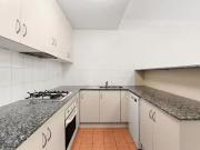 For Rent! 65/6 Poplar Street, Surry Hills, NSW 2010