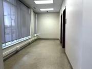 For Rent! 657 3 Street Se, Medicine Hat, AB, T1A 0H4...