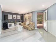 Cheap 65 Huxtable Terrace, Baldivis, WA 6171