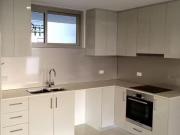 Cozy 66/6 Campbell Street, West Perth, WA 6005