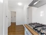 Rental! 6/6 Garden Avenue, East Melbourne Apartment for...