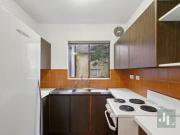 Unique 6/6 Mcnamara Way, Cottesloe, WA 6011