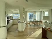 Charming 6/70 Mount Street, West Perth, WA 6005