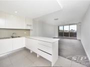 Unique 67/2 10 Garnet Street, Rockdale Apartment for...
