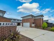 Rental! 6/77 Bernard Heinze Avenue, Moncrieff, ACT 2914